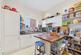 Additional image 4 of Flat 1, 9 Church Square