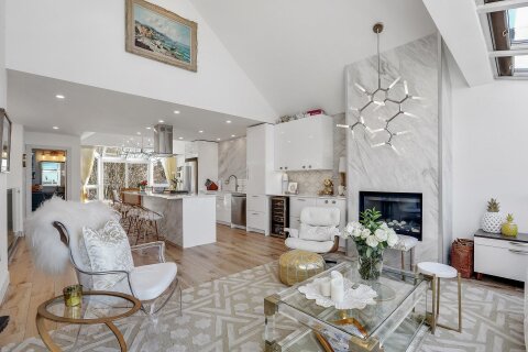 Additional image 8 of 1115 Elm Street, White Rock, BC, V4B 3R9