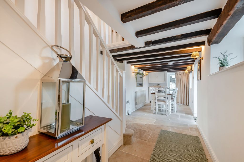 Additional image 6 of 4 bed detached house for saleKingcoed, Usk NP15
