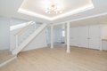 Additional image 44 of 36 Sandra Rd, East Hampton, NY, 11937