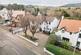 Additional image 3 of Moorcroft, Quarterbridge Road, Douglas