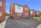 Hoselett Field Road, Long Eaton, Nottingham, Nottinghamshire, NG10