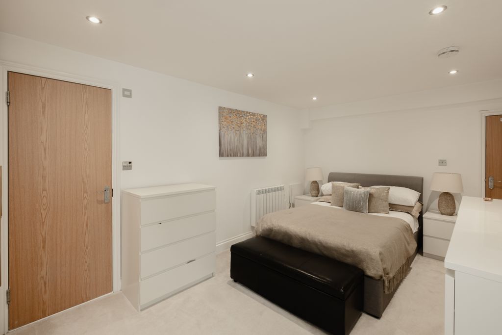 Additional image 19 of 3 bed flat for sale8 Clarendon Road, St. Helier, Jersey JE2