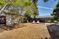 Additional image 34 of 4928 Monroe Ave, San Diego, CA, 92115