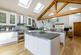 Additional image 5 of Nicholas Road, Henley-on-Thames, Oxfordshire
