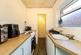 Additional image 7 of Stonehill Street, Anfield, Liverpool, L4