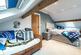 Additional image 16 of Heights Drive, Linthwaite, Huddersfield, West Yorkshire, HD7