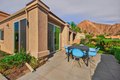Additional image 24 of 48653 Paseo Tarazo, La Quinta, CA, 92253