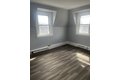 Additional image 6 of 121 N Common St, Lynn, MA, 01902
