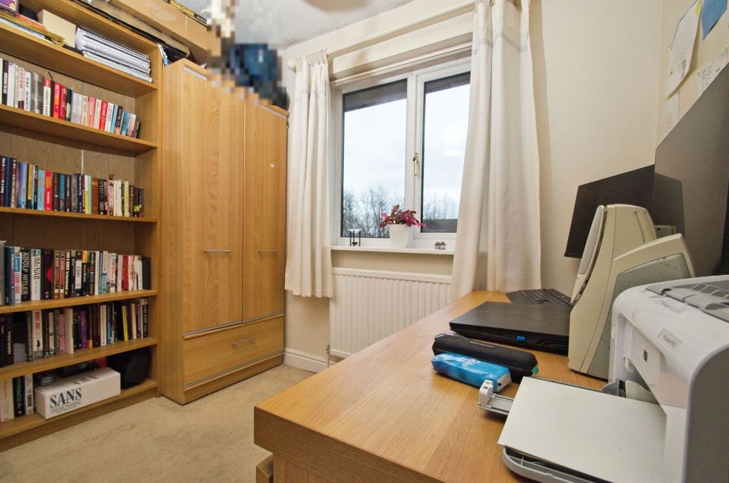 Additional image 11 of 3 bed detached house for saleBedavere Close, Thornhill, Cardiff CF14