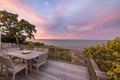 Additional image 18 of 123 Gerard Dr, East Hampton, NY, 11937