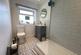 Additional image 8 of Pentre Berw, Gaerwen, Anglesey, LL60