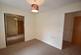 Additional image 8 of Roseburn Drive, Edinburgh EH12