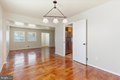 Additional image 8 of 9110 Meadow Heights Rd, Randallstown, MD, 21133