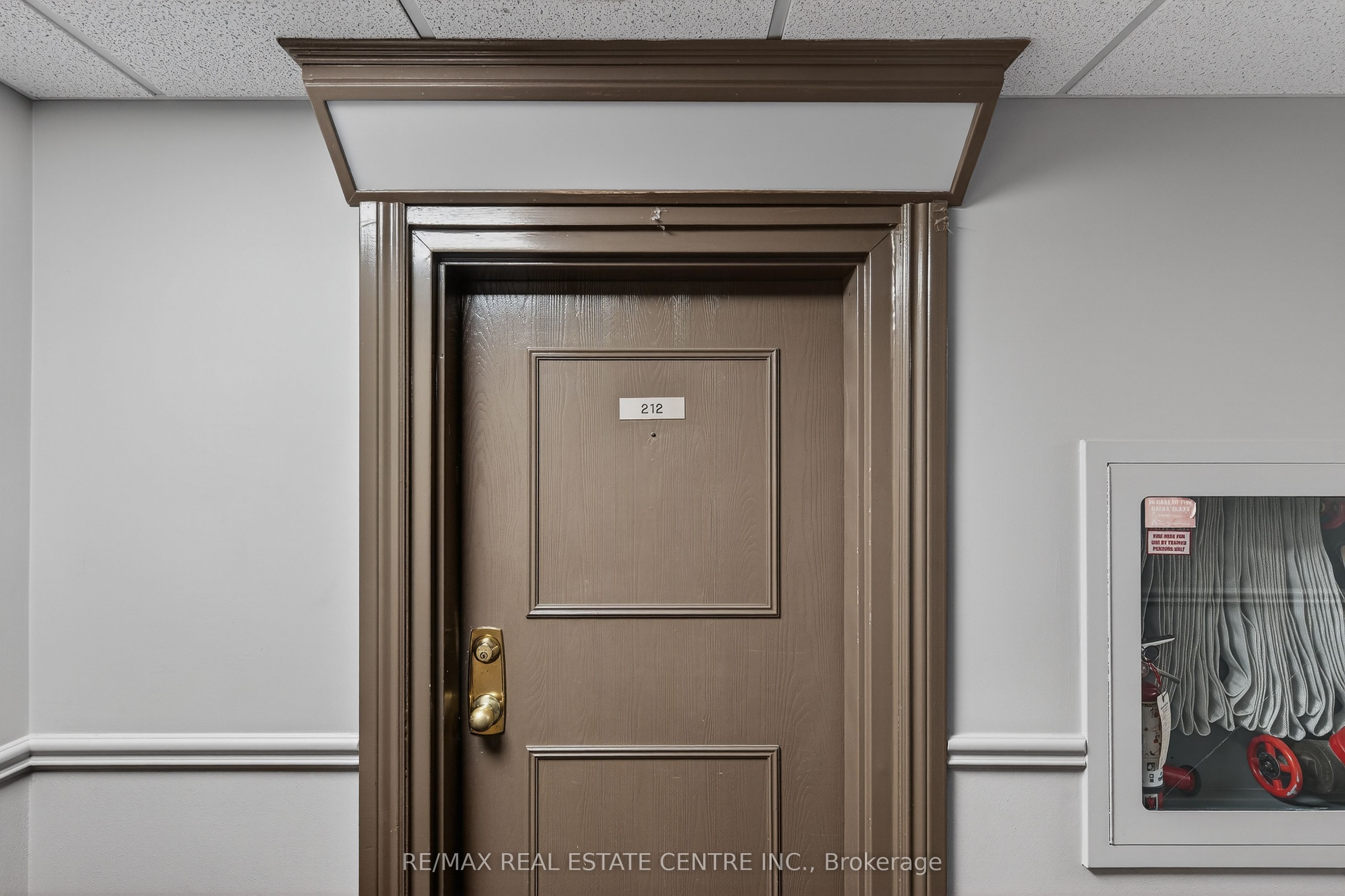 Additional image 4 of 212-35 Green Valley Drive, Kitchener, ON, N2P 2A5
