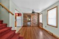 Additional image 20 of 4990 Heelpath Rd, Verona, NY, 13478