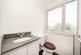 Additional image 9 of Eynham Road, London W12