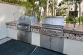Additional image 47 of 5550 Wilshire Blvd, Los Angeles, CA, 90036