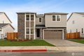 10697 Treasure Dr NW Unit 111, Silverdale, WA, 98383