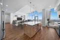 Additional image 23 of 777 E Ocean Blvd, Long Beach, CA, 90802