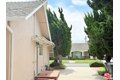Additional image 8 of 3001 Saint Albans Dr, Los Alamitos, CA, 90720