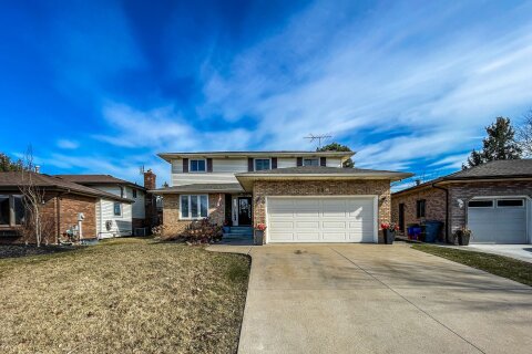 Additional image 8 of 196 Shannon Place, Tecumseh, ON, N8N 4J3