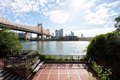 Additional image 9 of 240 E 47th St Apt 30C, New York, NY, 10017