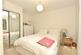 Additional image 17 of Geldeston Road, London E5
