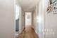 Additional image 6 of Dugard House, Moss Road, Stanway, Colchester, Essex, CO3