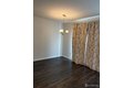 Additional image 3 of 10 Stanton Rd, Mount Holly, NJ, 08060