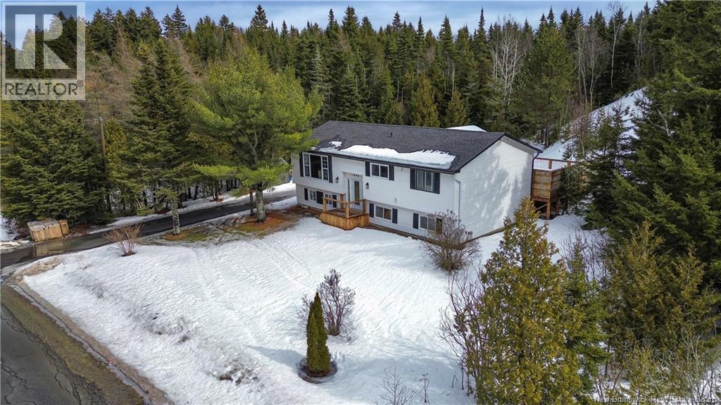 1080 Golden Grove Road, Saint John, NB, E2N2A6