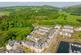 Additional image 25 of Hebrides Grove, Greenock PA16