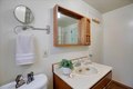 Additional image 19 of 257 Moreton Bay Ln Unit 3, Goleta, CA, 93117