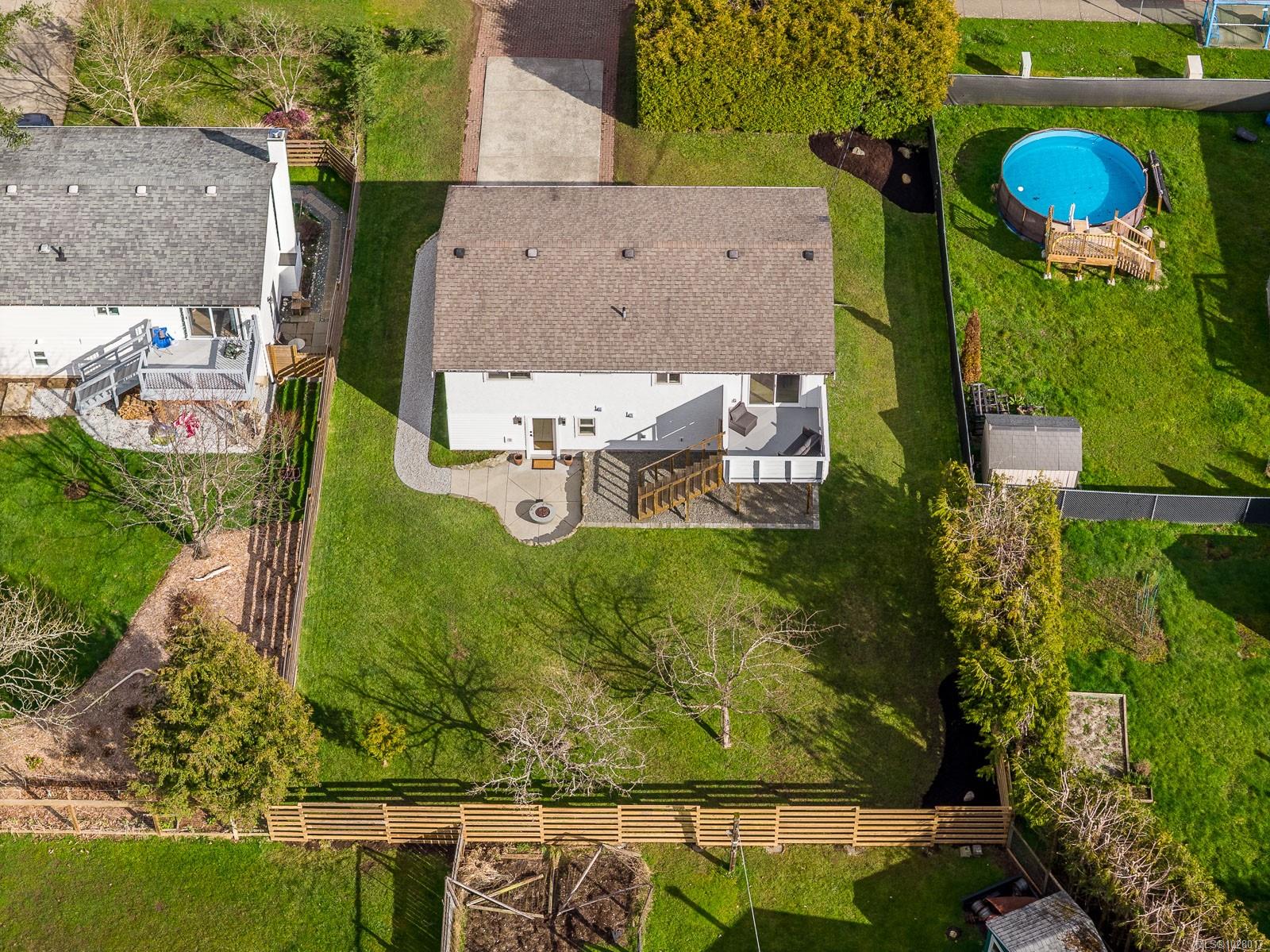 Additional image 3 of 519 Pritchard Road, Comox, BC, V9M 3H9