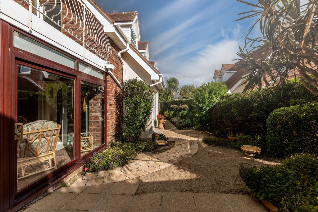 Additional image 27 of 3 bed detached house for saleLes Petit Sablons, La Grande Route Des Sablons, Grouville JE3