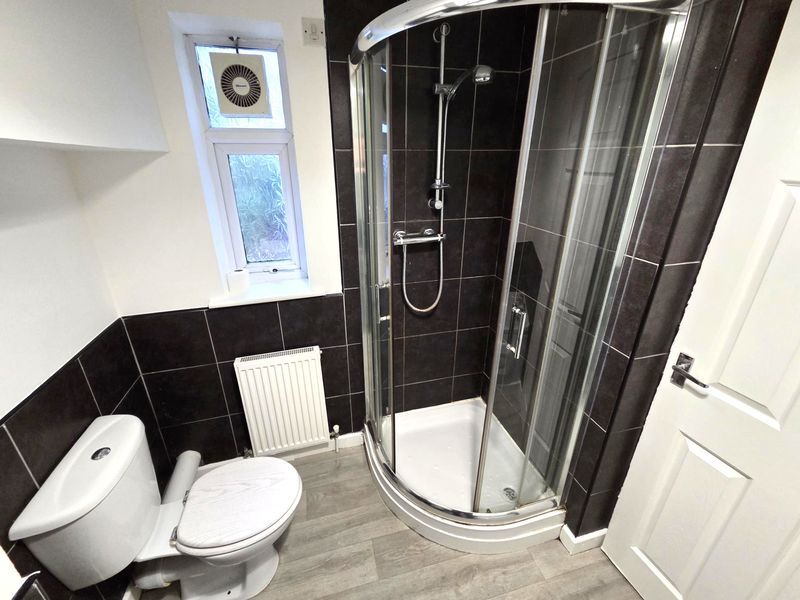 Additional image 17 of 2 bed terraced house for saleLewis Street, Machen CF83