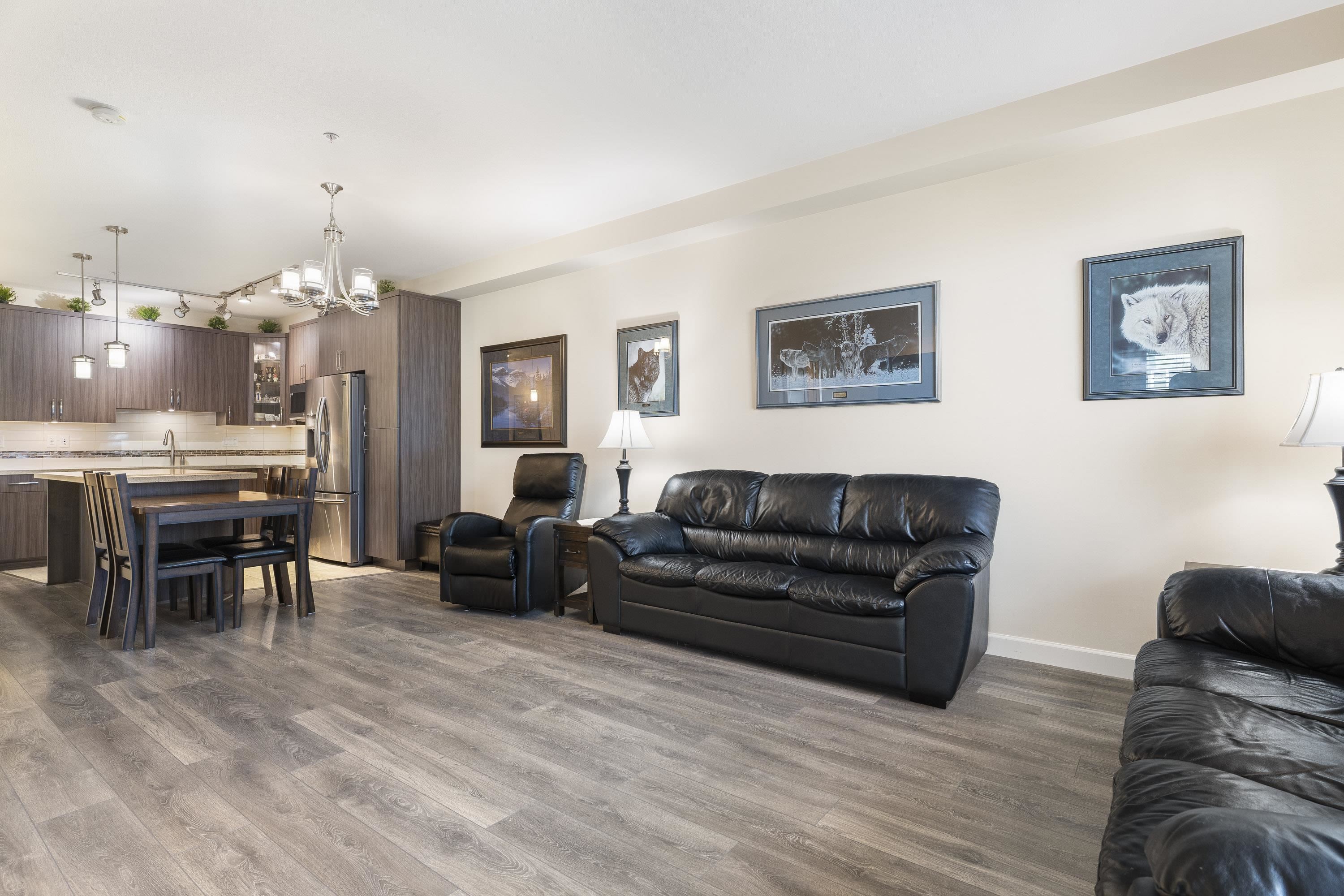 Additional image 6 of B422-20716 Willoughby Town Centre Drive, Langley, BC, V2Y 3J8