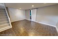 Additional image 13 of 80 Kemball Ave, Staten Island, NY, 10314