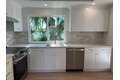 Additional image 3 of 210 Beach Park Blvd, Foster City, CA, 94404