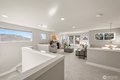 Additional image 15 of 610 Field Pl NE, Renton, WA, 98059