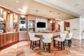 Additional image 16 of 10700 Wilshire Blvd, Los Angeles, CA, 90024