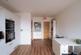 Additional image 4 of Wilder Street, Bristol BS2