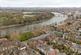 Additional image 15 of Mortlake High Street, London
