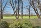 Grasmere Place, Gosforth, Newcastle upon Tyne, Tyne and Wear, NE3 2JA photo 2