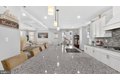 Additional image 10 of 7804 Woodvale Way, Glen Burnie, MD, 21060