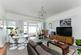 Additional image 12 of Channel View, Bexhill-On-Sea