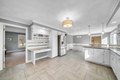 Additional image 9 of 315 Candlestick Rd, North Andover, MA, 01845