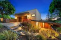 564 Tahos Rd, Orinda, CA, 94563