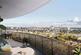 Additional image 21 of Wood Lane, London W12