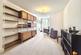 Additional image 5 of Bellingdon Road, Chesham, HP5